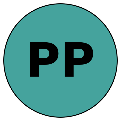Polished Passages